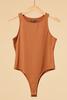  Talking Bodies Bodysuit