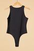  Talking Bodies Bodysuit
