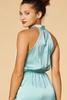  Now You Sea Me Dress