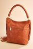  Fringe Binge Handbag Set