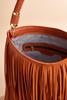  Fringe Binge Handbag Set