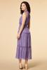  Day In Napa Dress