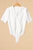  Suit Yourself Bodysuit