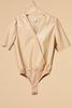  Suit Yourself Bodysuit