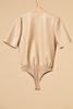  Suit Yourself Bodysuit