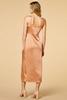  Leading Lady Maxi Dress