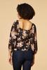  Everything's Rosy Top