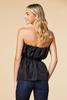  Huff And Puff Top