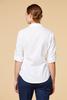  Pocket Of Sunshine Shirt