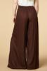  Easy Breezy Pants