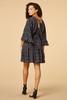  Botanical Babe Dress