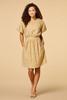  Packing For A Picnic Dress