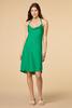  Emerald City Mini Dress