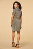  Make Yourself Useful Dress