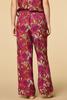  Lilac Lullabies Pants