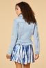  Denim Darling Jacket