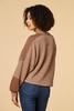  Cozy Up Top