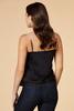  Pearly Girly Cami