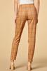  Stay Plaid Pants