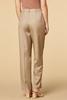  Fine Pleated Pants