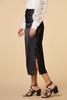  Dinner Party Midi Skirt