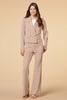  Office Politics Blazer