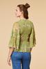  All The Details Top