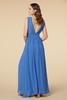  Formally Invited Dress
