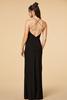  Not Your Mother's Black Dress