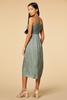  Mix And Match Dress