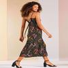  Twilight Terrace Midi Dress
