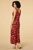  Starlet Fever Maxi Dress