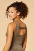 Sweat Sesh Sports Bra