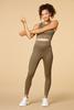  Sweat Sesh Leggings