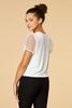  Cloud Pleaser Shirt