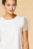  Cloud Pleaser Shirt