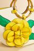  Daffodil Daze Bag