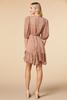  Feline Fine Dress