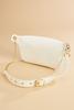  Neutral Territory Belt Bag