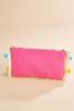  Island Vibes Clutch