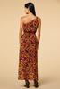  Wild Child Maxi Dress