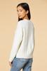  Bride Sweater
