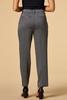  Shark Tank Pants