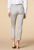 Thrift Shopping Pants