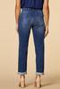  Your Best Girlfriend Jeans