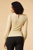  Feelin ` Myself Top