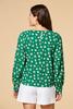  Green Gables Top