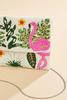  Lovebirds Clutch