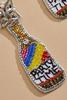  It's Party Time Earrings