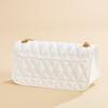  Don ` T Be Jelly Crossbody